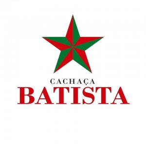 CACHAÇA BATISTA