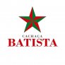 CACHAÇA BATISTA