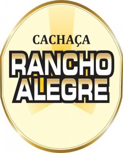 Rancho Alegre