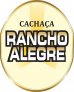 Rancho Alegre