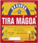 tira-magoa