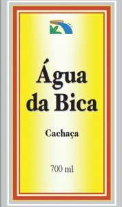 agua