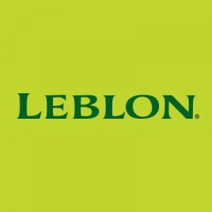 Leblon