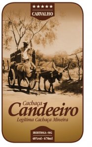 candeiro