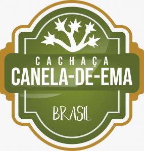 Canela de Ema