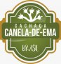 Canela de Ema