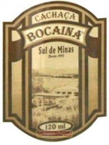 Bocaina