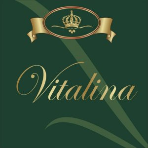 Vitalina