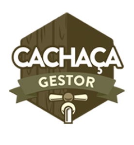 CACHAÇA GESTOR