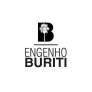 Logomarca Engenho Buriti