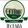 jeceaba