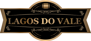 Lagos do Vale