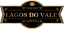 Lagos do Vale