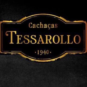 Tessarollo