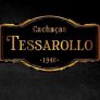 Tessarollo