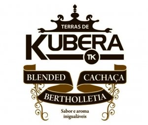 TERRAS DE KUBERA