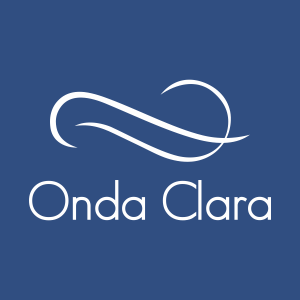 onda clara 1