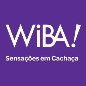 LOGOMARCA