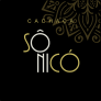 LOGO (1)