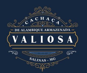 valiosa