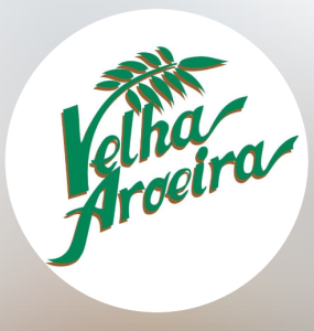 LOGOMARCA