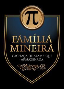 LOGO FAMILIA MINEIRA