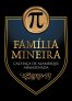 LOGO FAMILIA MINEIRA